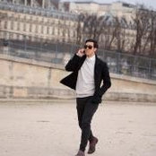 Roger Hie's photo