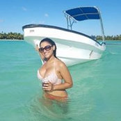 Jolie Suarez's photo