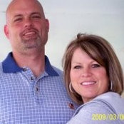 Amy Byrnes Gearner's photo