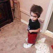 Melissa Pope Ridgell's photo