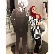 Noura Ahmed's photo