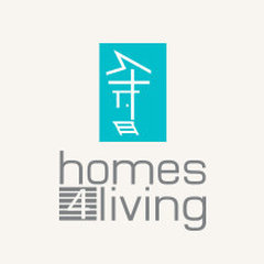 Homes4Living