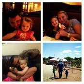 Musa Duka's photo