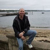Michael Englehardt's photo
