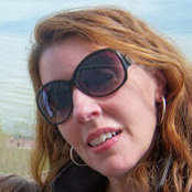 Sandra Jordan's photo