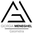 Foto di profilo di Giorgia MENEGHEL