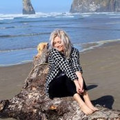 Kacy Blanchard's photo