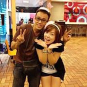 Eyliven Tan's photo