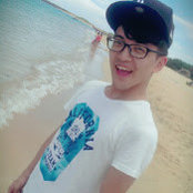 龔柏帆's photo