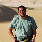 Basil Diab's photo