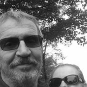 Melissa Will's photo