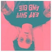 Nick Santino's photo