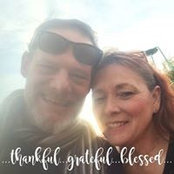 Sheryle Conner's photo