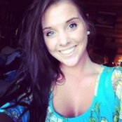 Emily DeBoerdere's photo