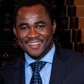 Oyewole Durojaiye's photo