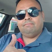 Paco Mtz's photo