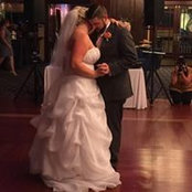 Justin Ellis's photo