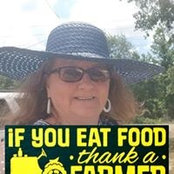 Nancy Autry's photo