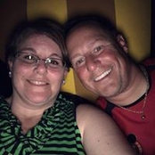 Tracey Taylor's photo