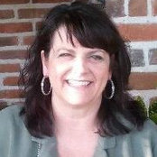 Glenna Satalichs foto