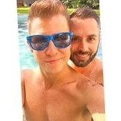Tobias Beck's photo