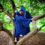Jessie Schwarz's photo