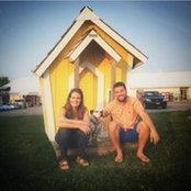 Dave Laing's photo
