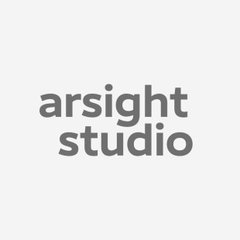 Arsight Studio