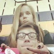 Zac Maj's photo