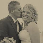 Lindsey Wojtkowski-Rud's photo