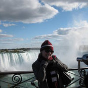 Melissa Barchers's photo