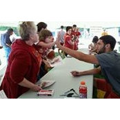 Darlene Brace's photo