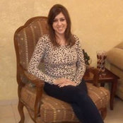 Foto von Ruba Al Bitar