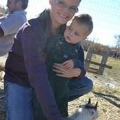 Kathy Stolp's photo
