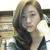 Foto von Bui Trang