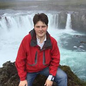 Alex Bruev's photo