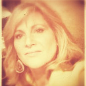 Photo de Lisa Durrant-Burgess