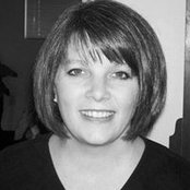 Shellie Rainwaters billede