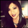 Stephanie Caoili-Tisdale's photo