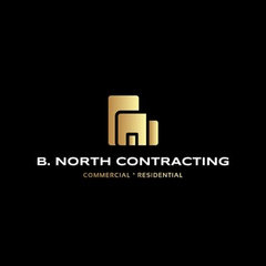 B. North Contracting