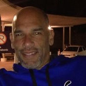 Foto von Jose Fraticelli