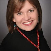 Photo de Angela Stauder