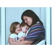 Asia Schramm's photo