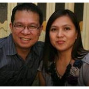 Cecil Santos's photo