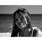 Benedetta Moretti's photo