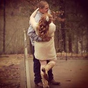 Carly McGaha's photo