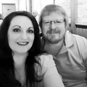 Heather Jelonek's photo