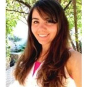 Jackie Boek's photo