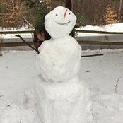 Christine LaRocque's photo