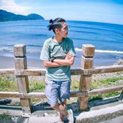 Jarah Chou's photo
